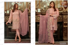 Beautifully Vol 1 Hoor Tex 15003 to 15006 Series 2