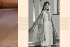 Bela Fashion Kaira 2 Designer Salwar Suit Design 1944 to 1950 Series (8)
