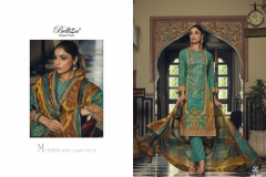 Belliza Designe Studio Naira Vol 8 Pure Cotton Digital Print Salwar Suit Collection Design 780-001 to 780-010 Series (13)