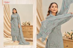 Belliza Designer Rukhsar Cotton Salwar Suit Design 549-001 to 549-010 Series (11)