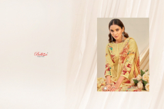 Belliza Designer Rukhsar Cotton Salwar Suit Design 549-001 to 549-010 Series (12)