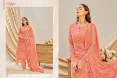 Belliza Designer Rukhsar Cotton Salwar Suit Design 549-001 to 549-010 Series (6)