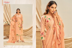 Belliza Designer Rukhsar Cotton Salwar Suit Design 549-001 to 549-010 Series (7)