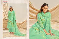 Belliza Designer Rukhsar Cotton Salwar Suit Design 549-001 to 549-010 Series (8)