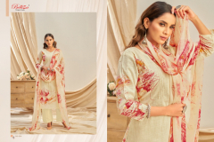 Belliza Designer Rukhsar Cotton Salwar Suit Design 549-001 to 549-010 Series (9)