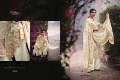 Belliza Designer Seerat Jam Cotton With Digital Print Salwar Suits Collection Design 759-001 to 759-010 Series (14)