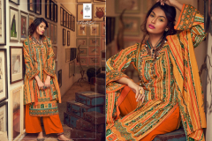 Belliza Designer Studio Almarina Vol 03 Pure Pasmina Collection Design 01 to 10 6