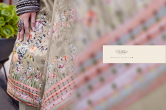 Belliza Designer Studio Autograph Pure Jam Cotton Digital Print Salwar Suits Collection Design 763-001 to 763-008 Series (12)