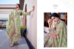 Belliza Designer Studio Autograph Pure Jam Cotton Digital Print Salwar Suits Collection Design 763-001 to 763-008 Series (4)