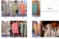 Belliza Designer Studio Autograph Pure Jam Cotton Digital Print Salwar Suits Collection Design 763-001 to 763-008 Series (9)