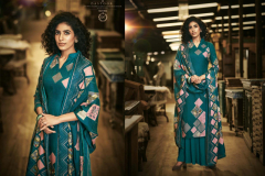 Belliza Designer Studio Dastoor Pashima Salwar Suit Design 001 to 008 Series (5)