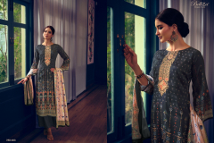 Belliza Designer Studio Gulabo Pure Jam Cotton Digital Print Salwar Suit Collection Design 789-001 to 789-010 Series (2)
