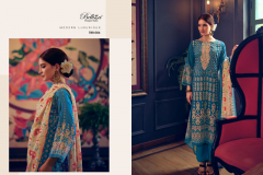 Belliza Designer Studio Gulabo Pure Jam Cotton Digital Print Salwar Suit Collection Design 789-001 to 789-010 Series (3)