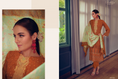 Belliza Designer Studio Gulabo Pure Jam Cotton Digital Print Salwar Suit Collection Design 789-001 to 789-010 Series (6)