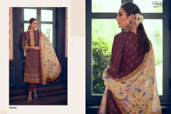 Belliza Designer Studio Gulabo Pure Jam Cotton Digital Print Salwar Suit Collection Design 789-001 to 789-010 Series (7)