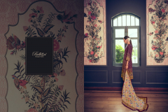 Belliza Designer Studio Gulabo Pure Jam Cotton Digital Print Salwar Suit Collection Design 789-001 to 789-010 Series (9)