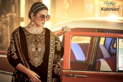 belliza-designer-studio-kohinoor-velvet-gorgeous-look-salwar-suit-catalog-1