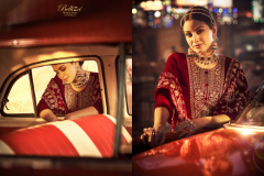 belliza-designer-studio-kohinoor-velvet-gorgeous-look-salwar-suit-catalog-10