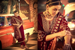 belliza-designer-studio-kohinoor-velvet-gorgeous-look-salwar-suit-catalog-11