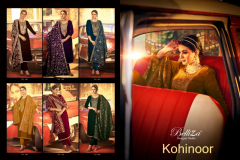belliza-designer-studio-kohinoor-velvet-gorgeous-look-salwar-suit-catalog-12