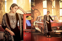 belliza-designer-studio-kohinoor-velvet-gorgeous-look-salwar-suit-catalog-3