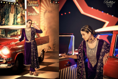 belliza-designer-studio-kohinoor-velvet-gorgeous-look-salwar-suit-catalog-4