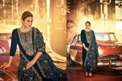 belliza-designer-studio-kohinoor-velvet-gorgeous-look-salwar-suit-catalog-5