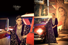 belliza-designer-studio-kohinoor-velvet-gorgeous-look-salwar-suit-catalog-6