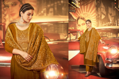 belliza-designer-studio-kohinoor-velvet-gorgeous-look-salwar-suit-catalog-7