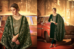 belliza-designer-studio-kohinoor-velvet-gorgeous-look-salwar-suit-catalog-8