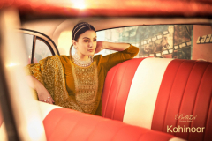 belliza-designer-studio-kohinoor-velvet-gorgeous-look-salwar-suit-catalog-9