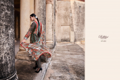 Belliza Designer Studio Naira Pure Cotton Printed Pakistani Suits collection Design 470-001 to 471-010 Series (12)