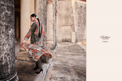 Belliza Designer Studio Naira Vol 03 Pure Cotton Digital Print Salwar Suits Collection Design 772-001 to 772-010 Series (11)