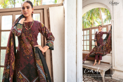 Belliza Designer Studio Naira Vol 04 Cotton Printed Salwar Suit Collection Design 776-001 to 776-010 Series (11)