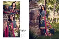 Belliza Designer Studio Naira Vol 06 Pure Cotton Salwar Suit Collection 782-001 to 782-010 Series (12)