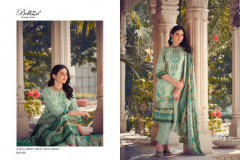 Belliza Designer Studio Naira Vol 06 Pure Cotton Salwar Suit Collection 782-001 to 782-010 Series (13)