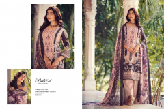 Belliza Designer Studio Naira Vol 06 Pure Cotton Salwar Suit Collection 782-001 to 782-010 Series (3)