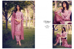 Belliza Designer Studio Naira Vol 06 Pure Cotton Salwar Suit Collection 782-001 to 782-010 Series (5)