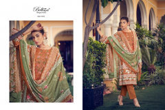 Belliza Designer Studio Naira Vol 07 Pure Cotton Digital Print Salwar Suits Collection Design 791-001 to 791-010 Series (11)