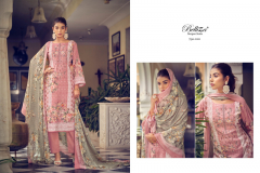 Belliza Designer Studio Naira Vol 07 Pure Cotton Digital Print Salwar Suits Collection Design 791-001 to 791-010 Series (13)