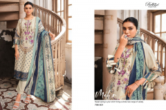 Belliza Designer Studio Naira Vol 10 Pure Cotton Digital Prints Salwar Suits Collection Design 796-001 to 796-010 Series (3)