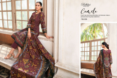 Belliza Designer Studio Naira Vol 10 Pure Cotton Digital Prints Salwar Suits Collection Design 796-001 to 796-010 Series (8)