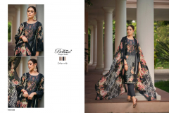 Belliza Designer Studio Naira Vol 11 Pure Cotton Digital Prints Salwar Suits Collection Design 799-001 to 799-008 Series (10)