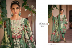 Belliza Designer Studio Naira Vol 11 Pure Cotton Digital Prints Salwar Suits Collection Design 799-001 to 799-008 Series (12)