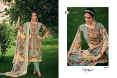 Belliza Designer Studio Naira Vol 11 Pure Cotton Digital Prints Salwar Suits Collection Design 799-001 to 799-008 Series (9)