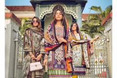 Belliza Designer Studio Naira Vol 24 Pure Cotton Digital Prints Salwar Suits Collection Design 858-001 to 858-010 Series (1)