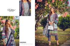 Belliza Designer Studio Naira Vol 24 Pure Cotton Digital Prints Salwar Suits Collection Design 858-001 to 858-010 Series (3)
