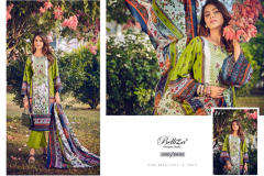 Belliza Designer Studio Naira Vol 24 Pure Cotton Digital Prints Salwar Suits Collection Design 858-001 to 858-010 Series (4)