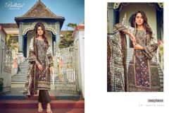 Belliza Designer Studio Naira Vol 24 Pure Cotton Digital Prints Salwar Suits Collection Design 858-001 to 858-010 Series (5)