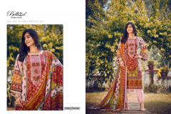 Belliza Designer Studio Naira Vol 24 Pure Cotton Digital Prints Salwar Suits Collection Design 858-001 to 858-010 Series (7)
